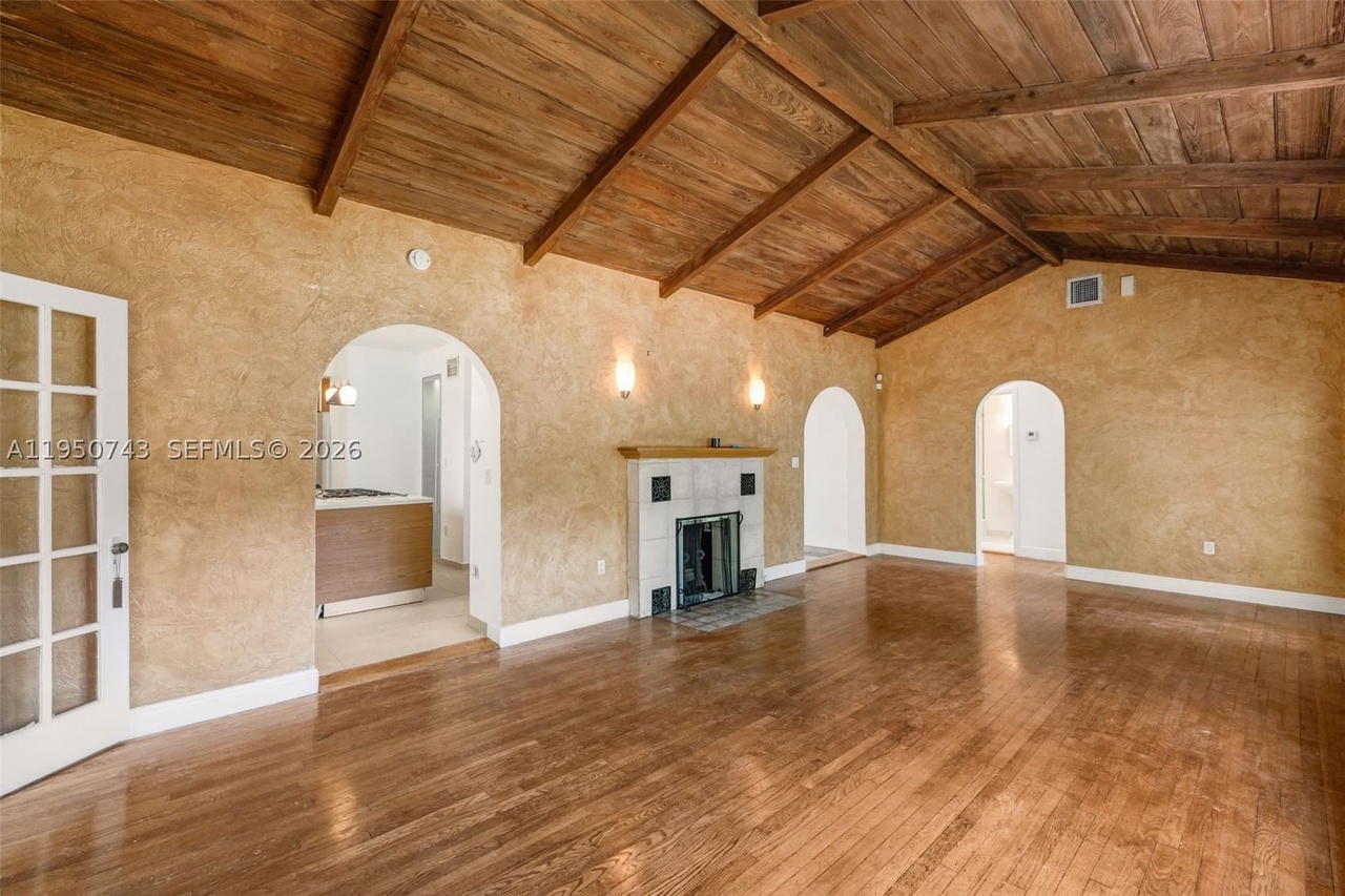 Real estate property located at 1643 Nethia Dr, Miami-dade, Natoma Manors Re Sub, Miami, FL