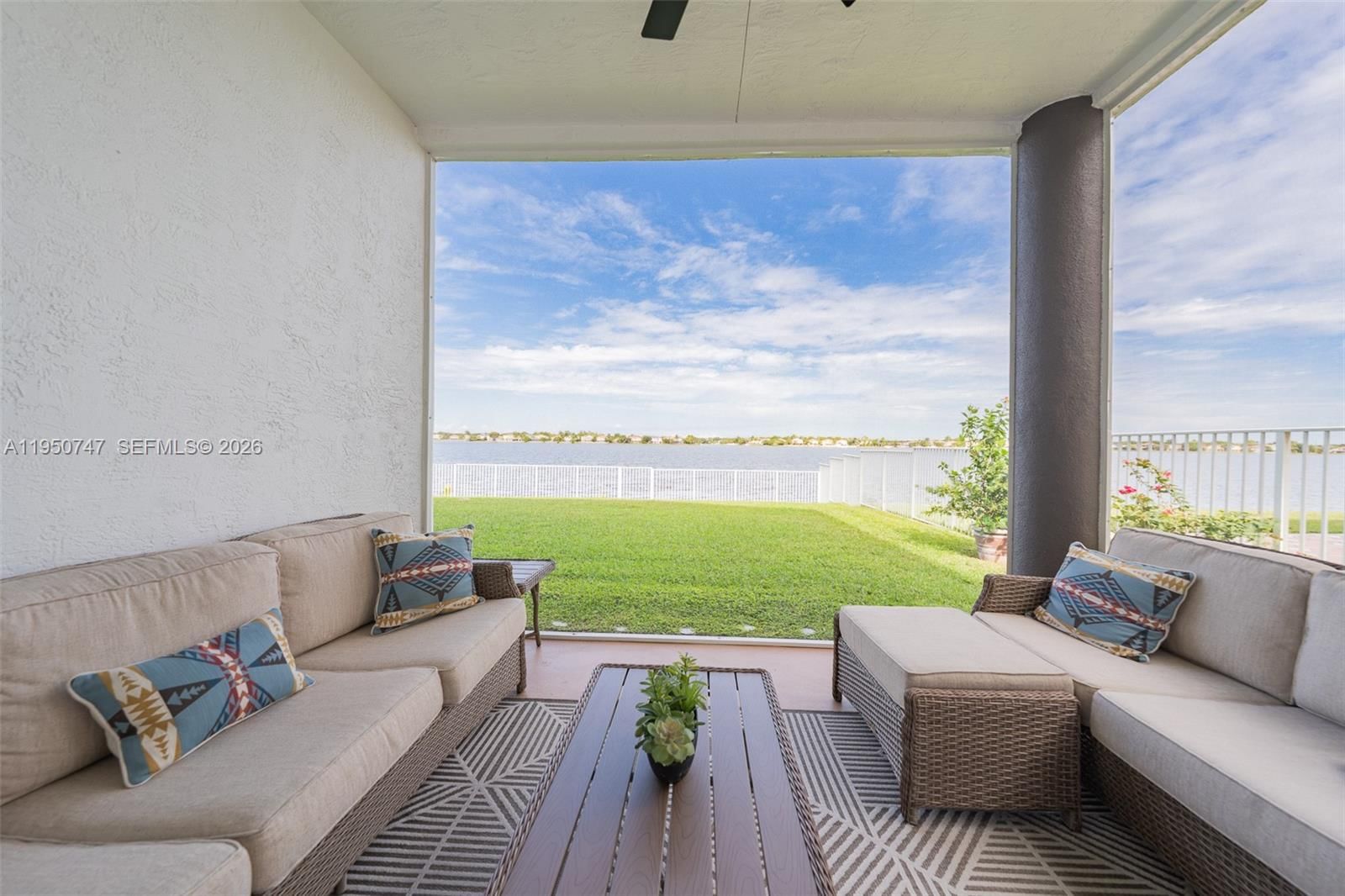 Real estate property located at 16509 54th Ct, Broward, Riviera Isles Ii, Miramar, FL