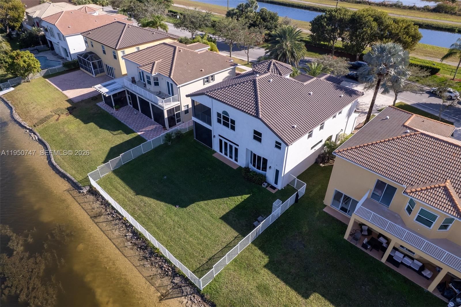 Real estate property located at 16509 54th Ct, Broward, Riviera Isles Ii, Miramar, FL