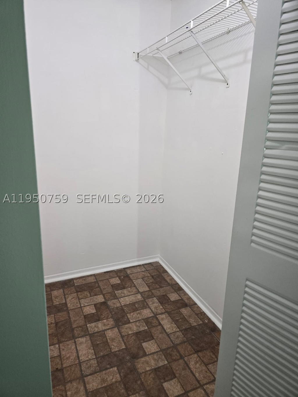 Real estate property located at , Miami-dade, Royal Palm Place, Miami, FL