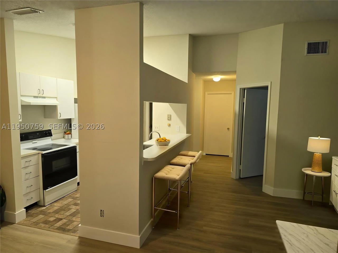 Real estate property located at , Miami-dade, Royal Palm Place, Miami, FL