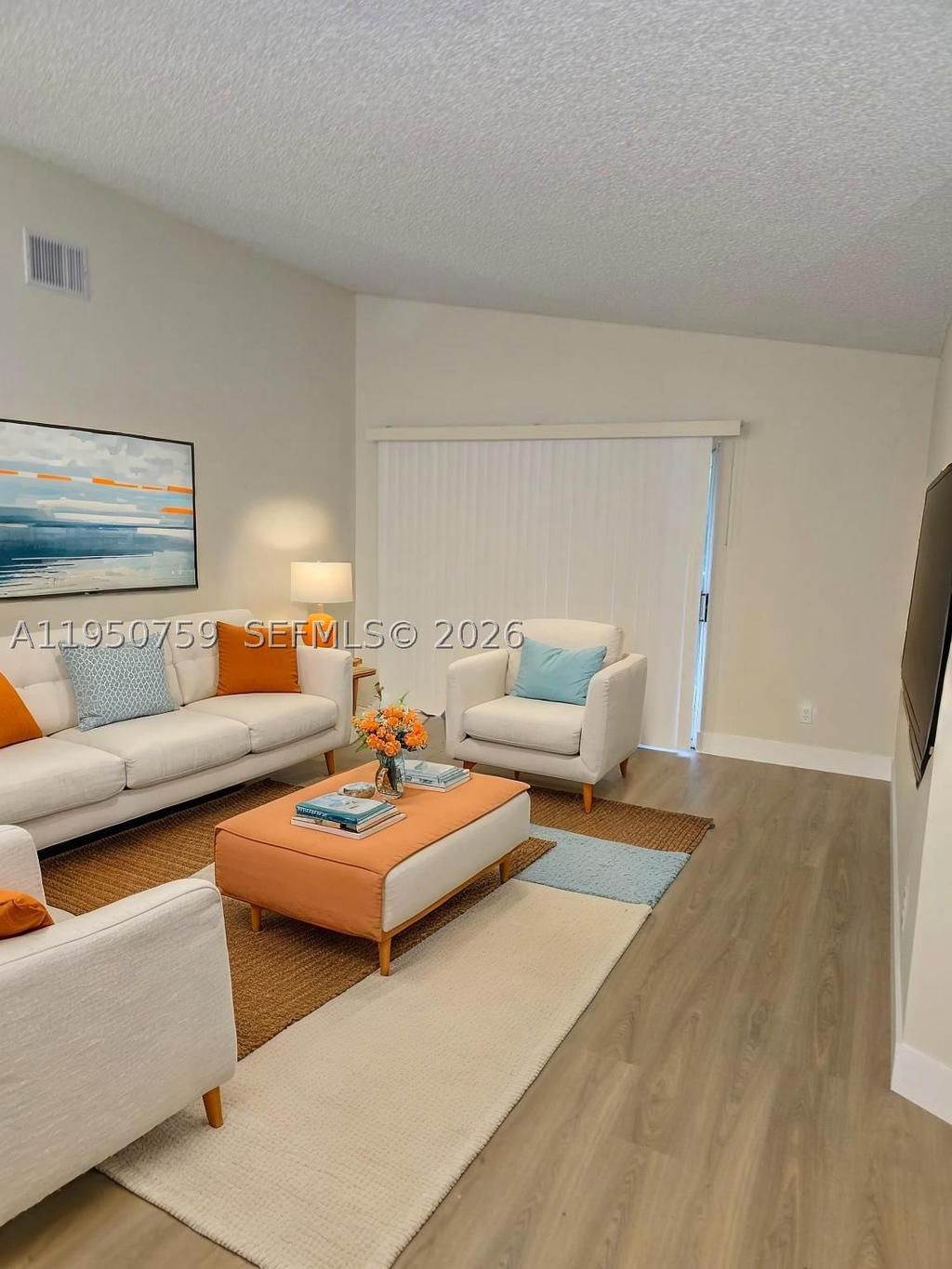 Real estate property located at , Miami-dade, Royal Palm Place, Miami, FL