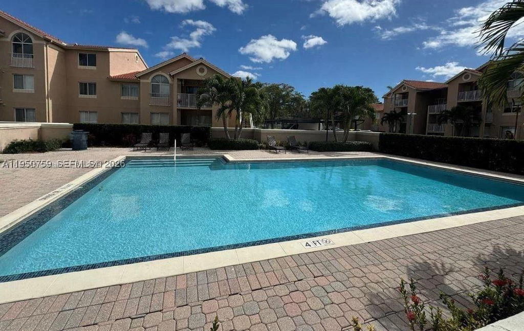 Real estate property located at , Miami-dade, Royal Palm Place, Miami, FL