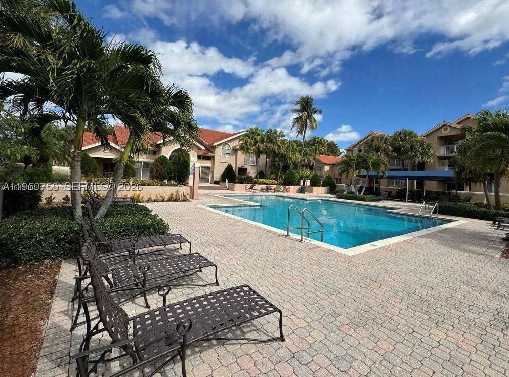 Real estate property located at , Miami-dade, Royal Palm Place, Miami, FL