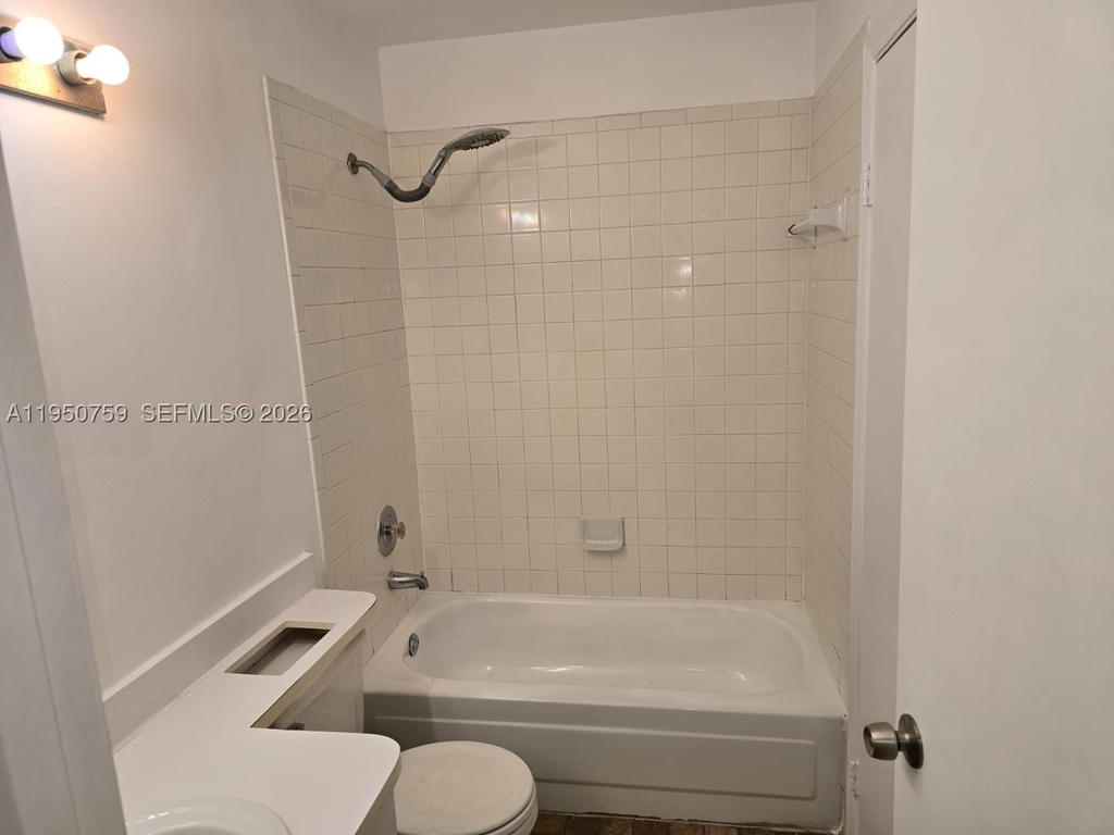 Real estate property located at , Miami-dade, Royal Palm Place, Miami, FL