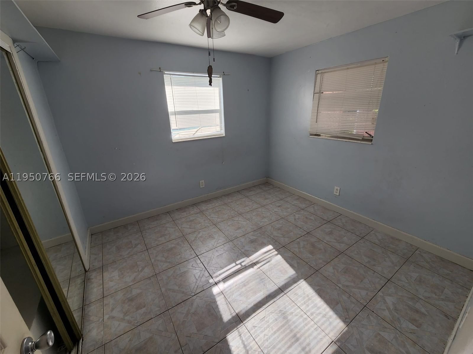 Real estate property located at 9438 51st St, Broward, Summertime Isles Second A, Cooper City, FL