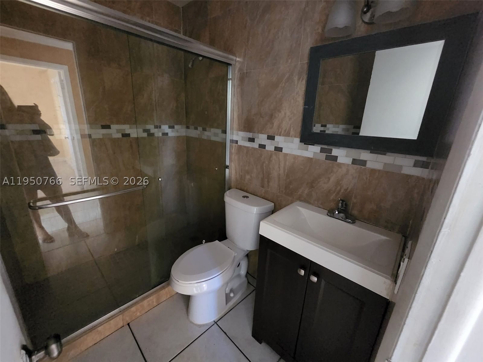 Real estate property located at 9438 51st St, Broward, Summertime Isles Second A, Cooper City, FL