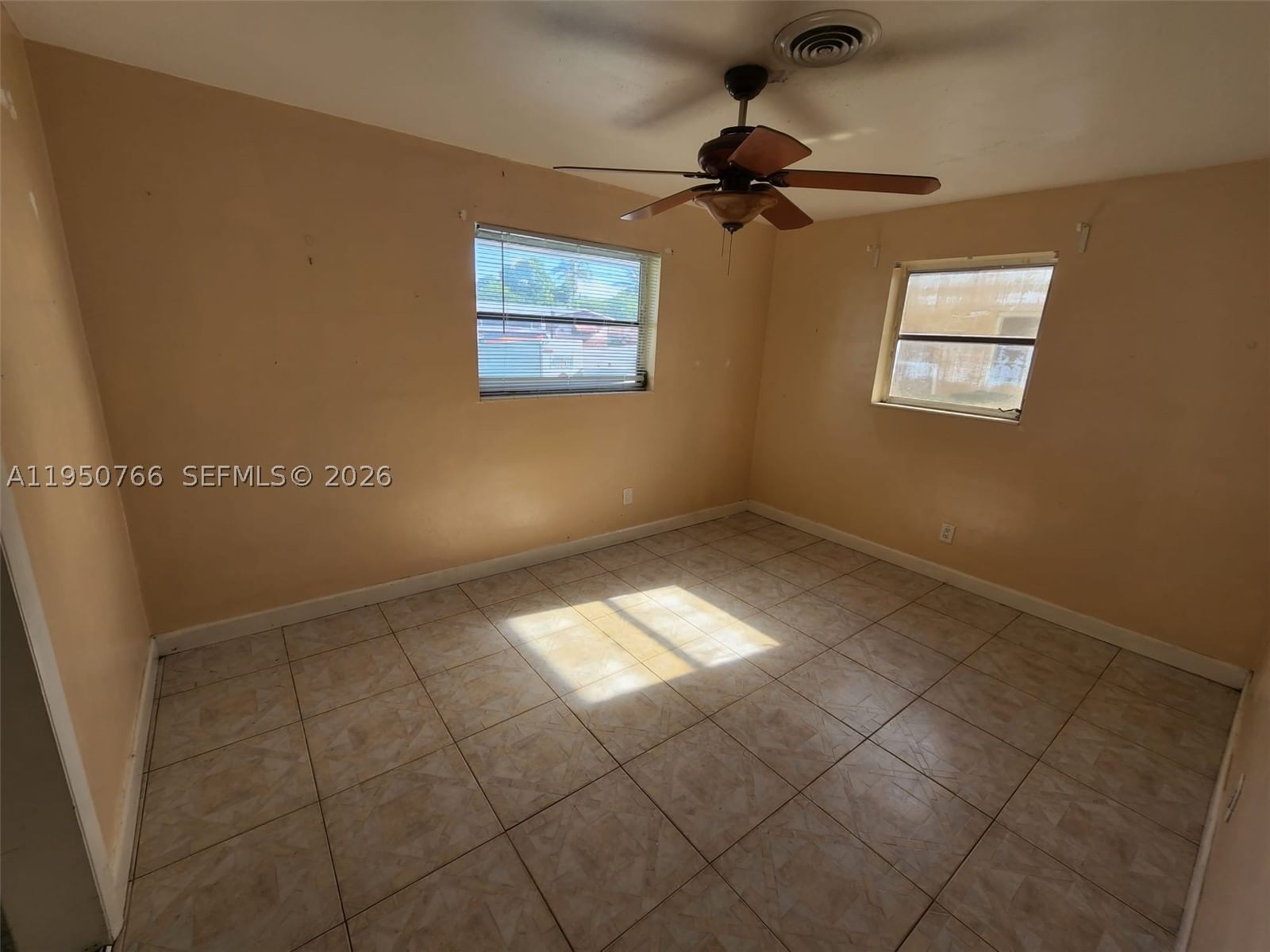 Real estate property located at 9438 51st St, Broward, Summertime Isles Second A, Cooper City, FL
