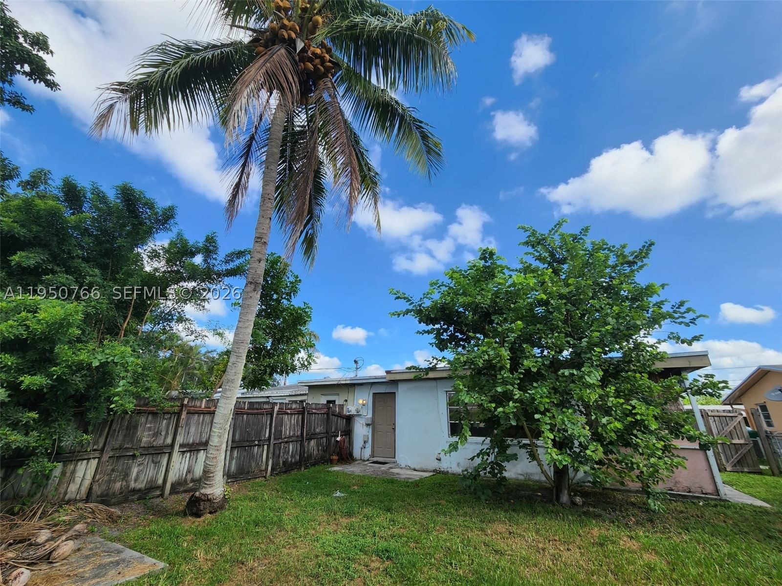 Real estate property located at 9438 51st St, Broward, Summertime Isles Second A, Cooper City, FL