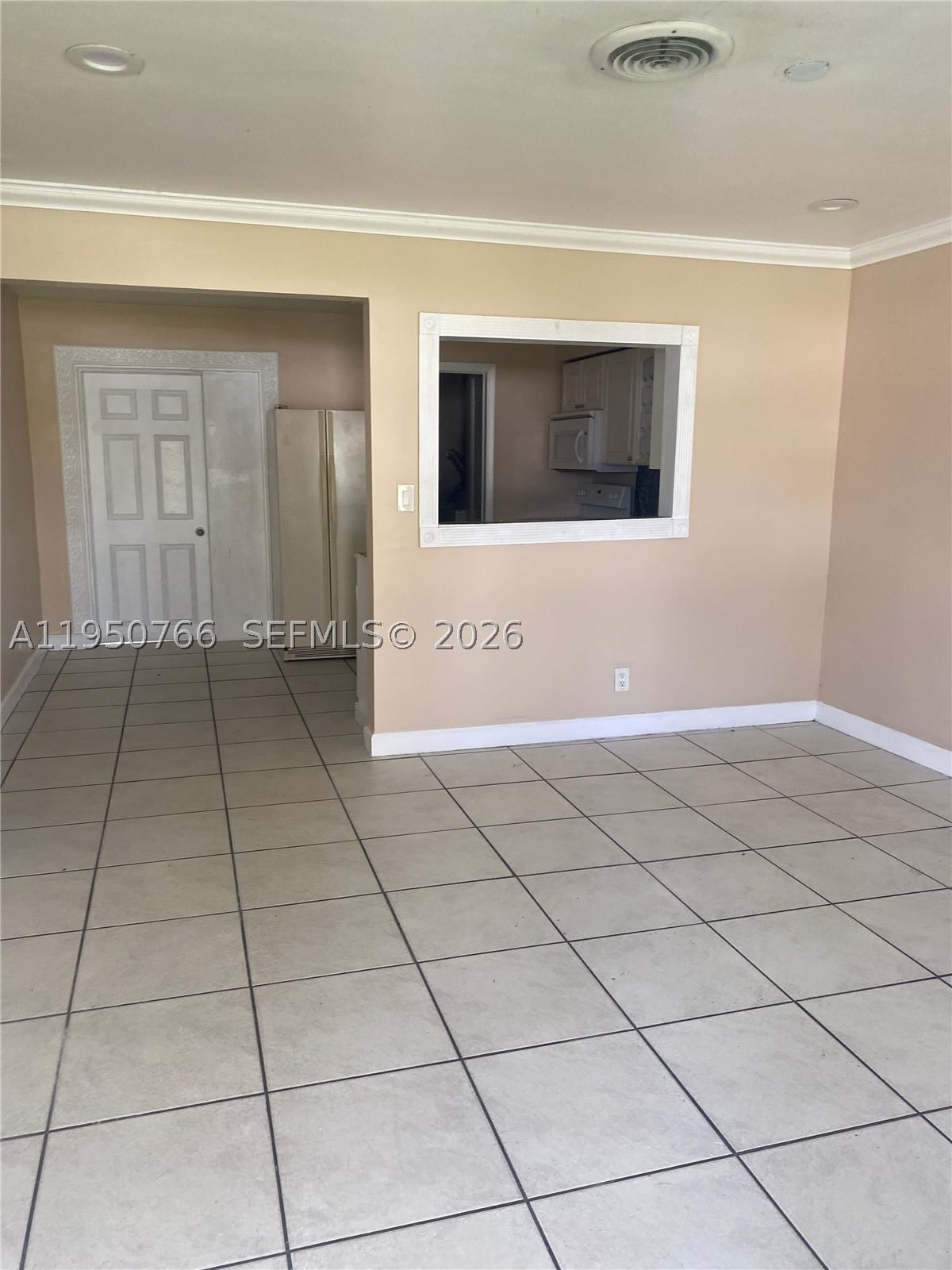 Real estate property located at 9438 51st St, Broward, Summertime Isles Second A, Cooper City, FL
