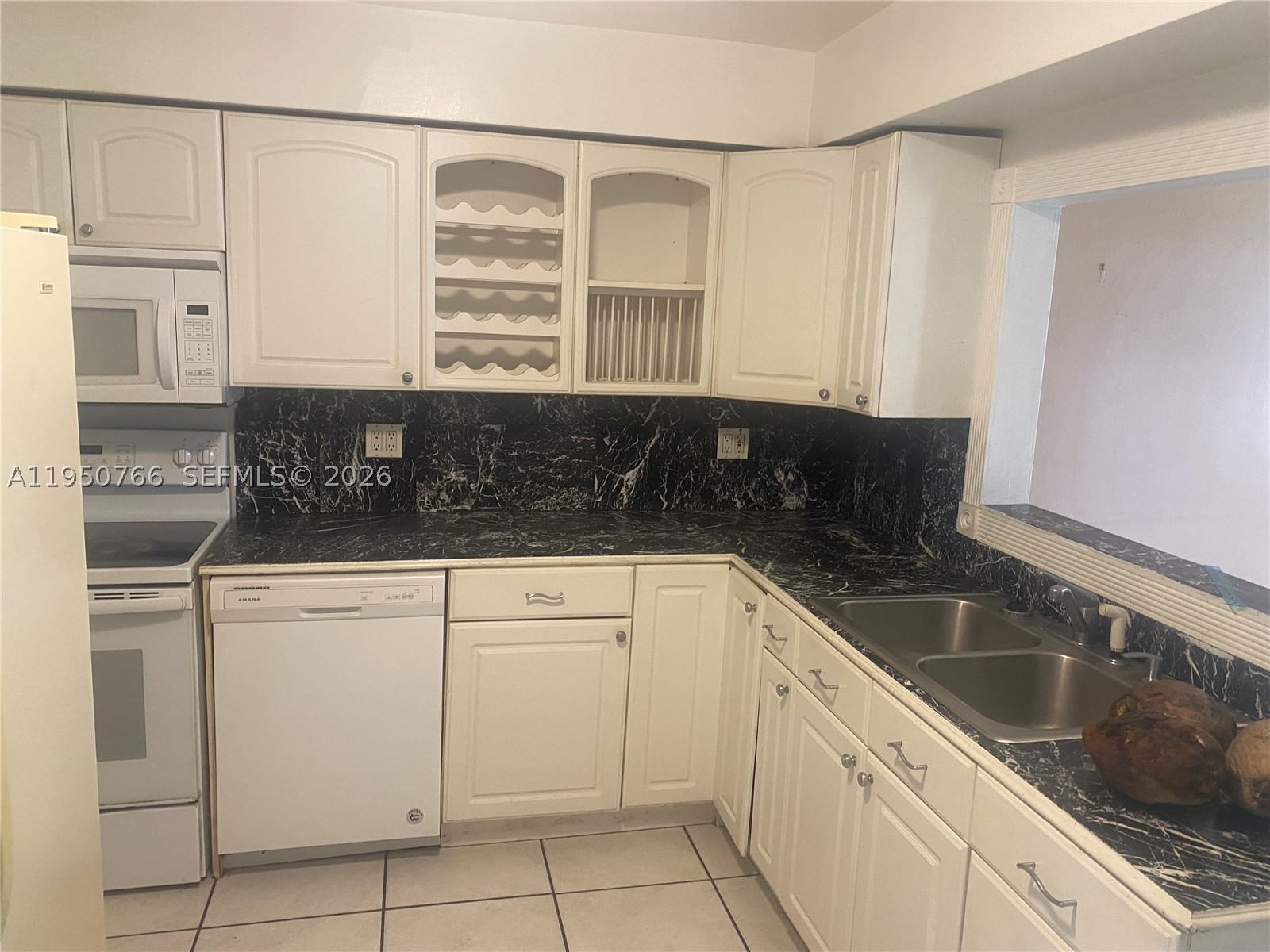 Real estate property located at 9438 51st St, Broward, Summertime Isles Second A, Cooper City, FL