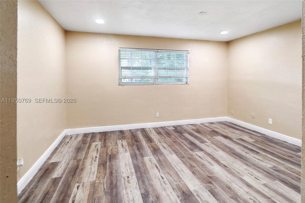 Real estate property located at 6120 19th St, Broward, Fort Lauderdale Truck Far, North Lauderdale, FL