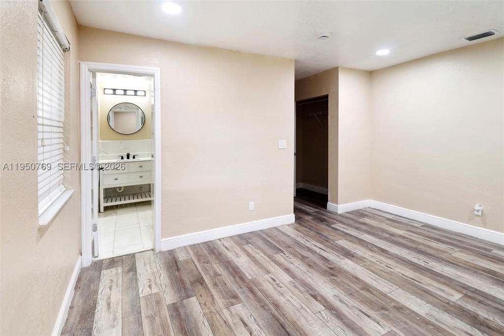 Real estate property located at 6120 19th St, Broward, Fort Lauderdale Truck Far, North Lauderdale, FL