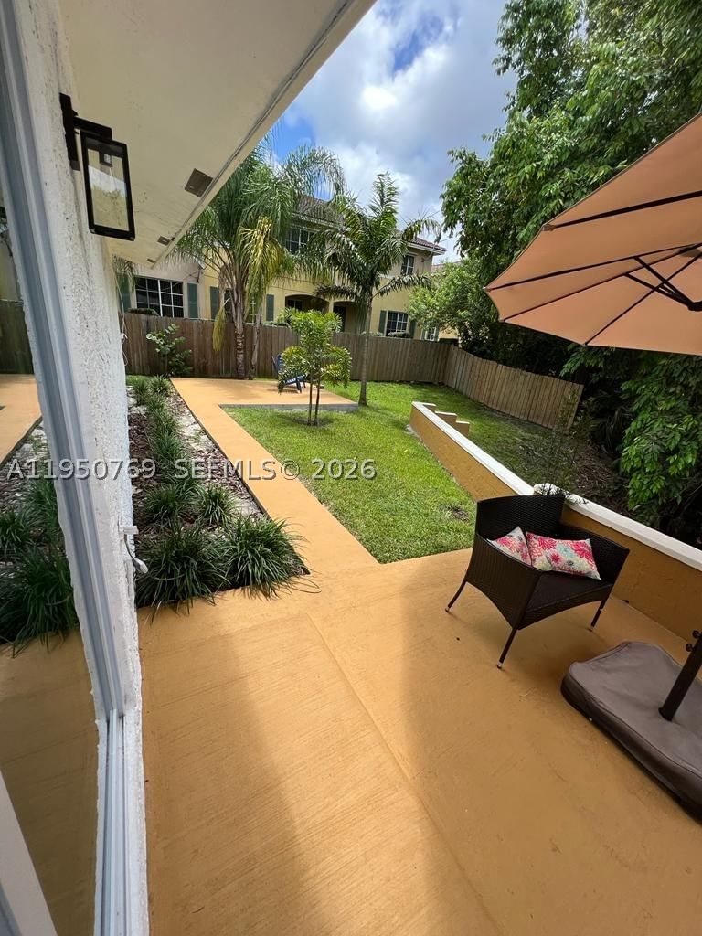 Real estate property located at 6120 19th St, Broward, Fort Lauderdale Truck Far, North Lauderdale, FL