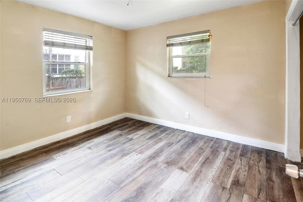 Real estate property located at 6120 19th St, Broward, Fort Lauderdale Truck Far, North Lauderdale, FL