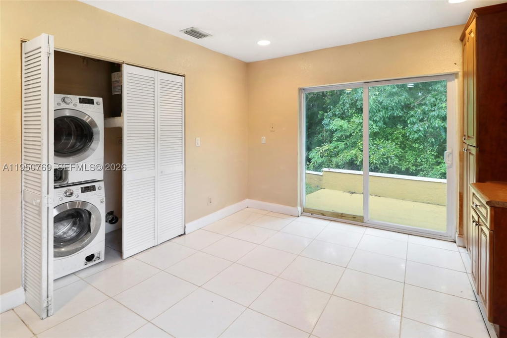 Real estate property located at 6120 19th St, Broward, Fort Lauderdale Truck Far, North Lauderdale, FL