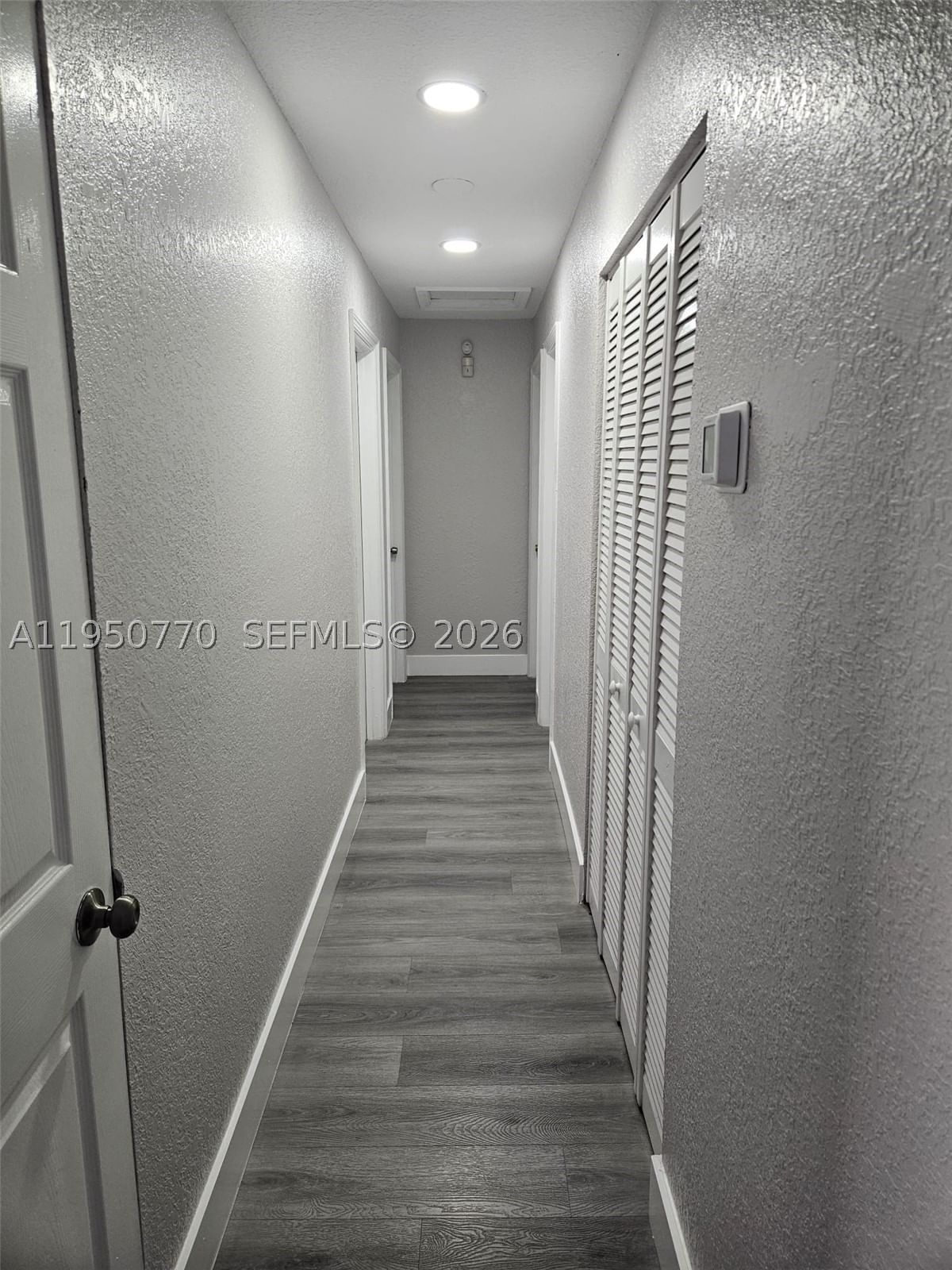 Real estate property located at 4221 169th Ter, Miami-dade, Venetian Development Sub-, Miami Gardens, FL