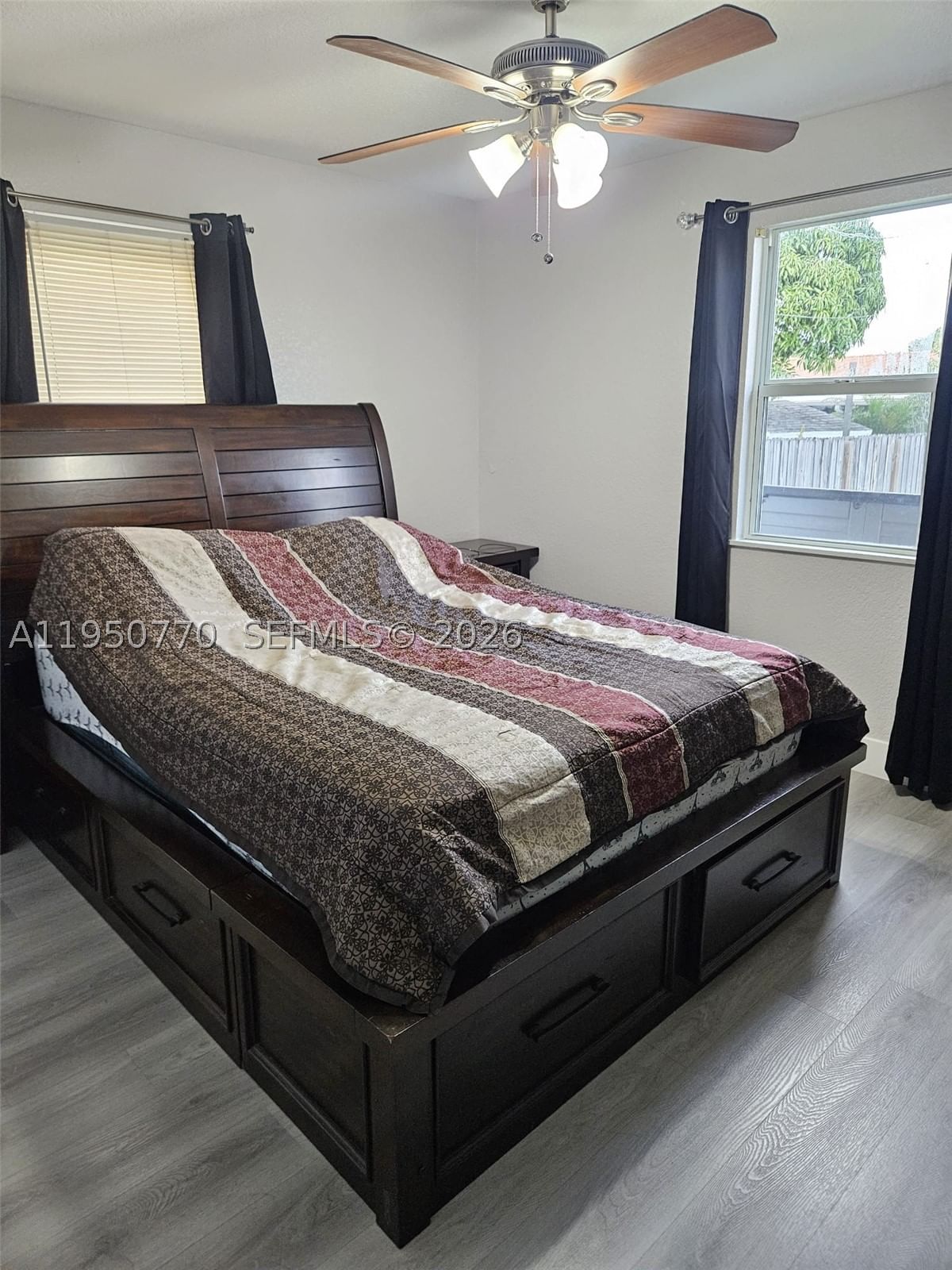Real estate property located at 4221 169th Ter, Miami-dade, Venetian Development Sub-, Miami Gardens, FL
