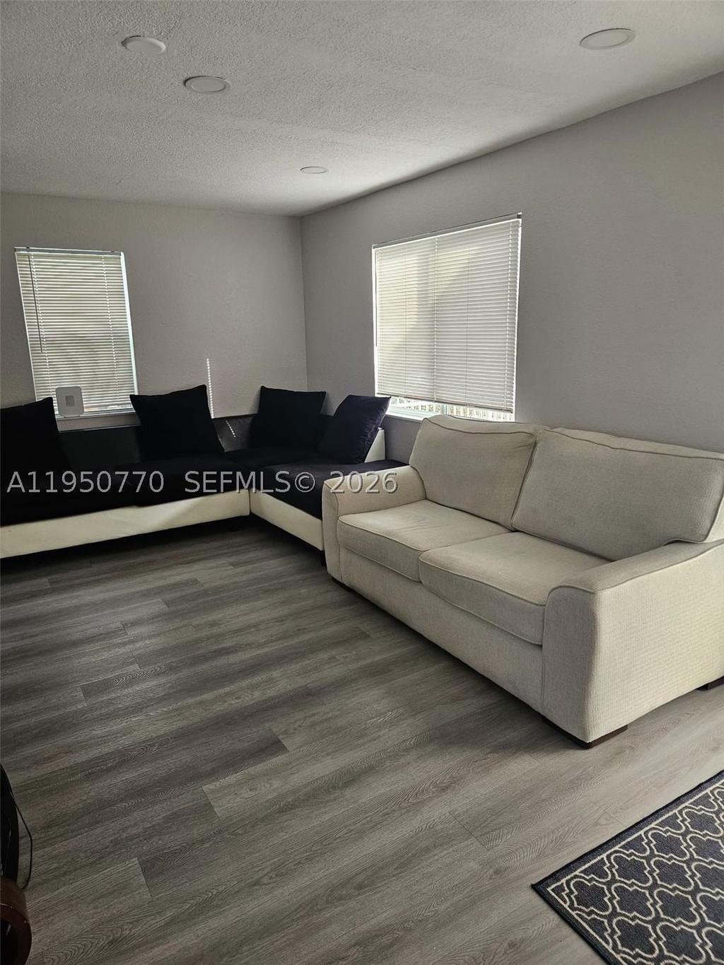 Real estate property located at 4221 169th Ter, Miami-dade, Venetian Development Sub-, Miami Gardens, FL