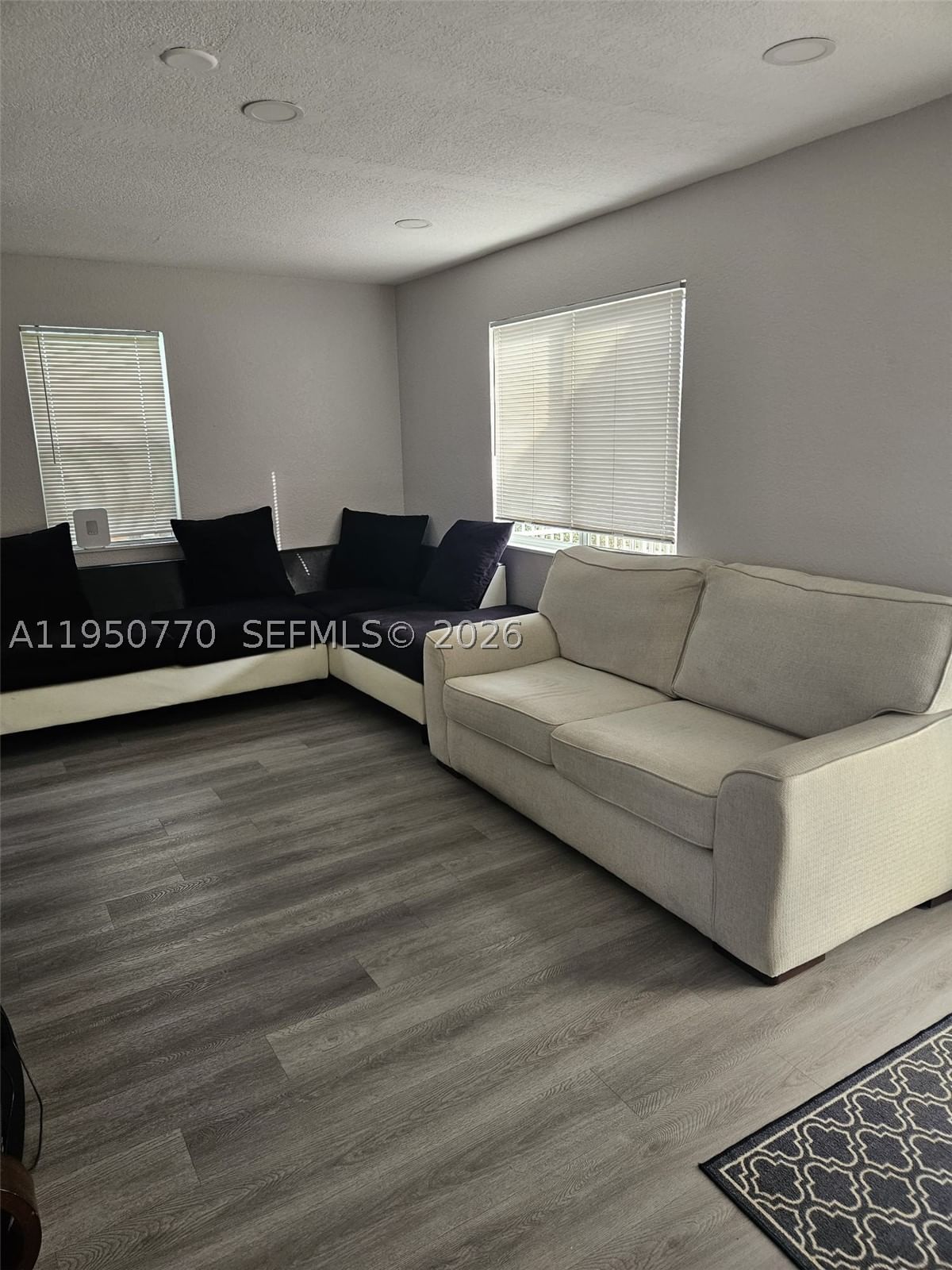 Real estate property located at 4221 169th Ter, Miami-dade, Venetian Development Sub-, Miami Gardens, FL