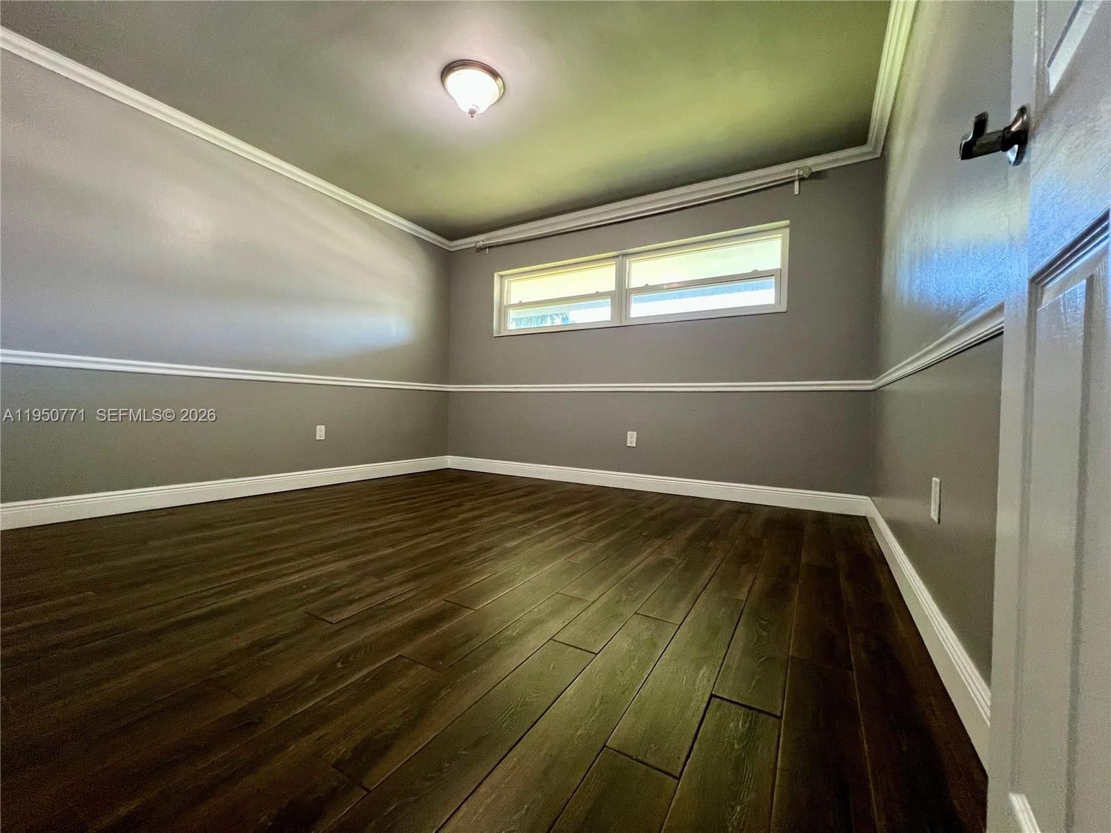 Real estate property located at 2500 89th Ave, Broward, Sunrise Golf Village Sec, Sunrise, FL