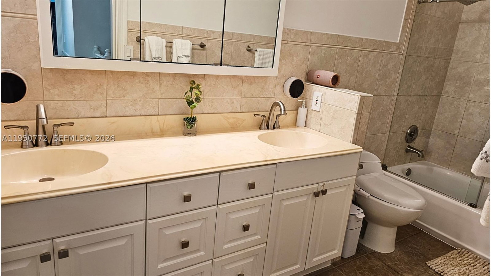 Real estate property located at 4226 114th Ter #26, Broward, Woodlake Village Townhome, Coral Springs, FL