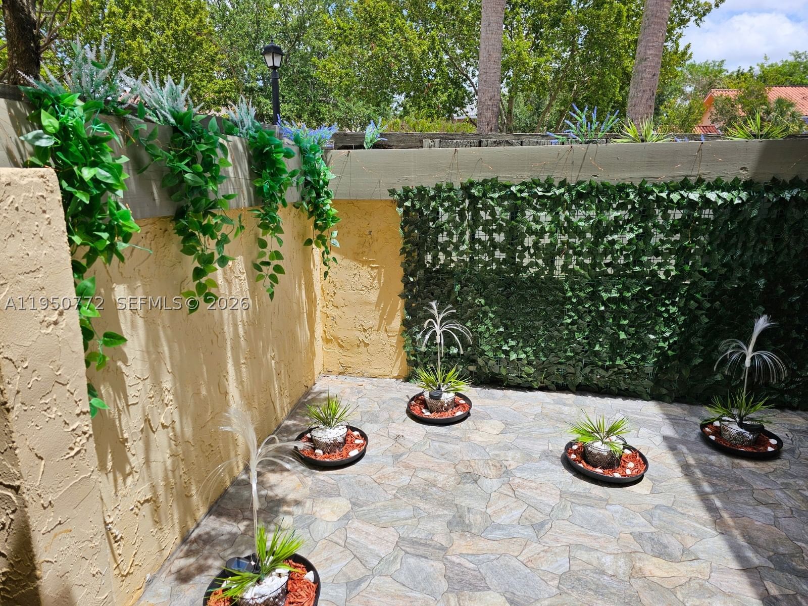 Real estate property located at 4226 114th Ter #26, Broward, Woodlake Village Townhome, Coral Springs, FL