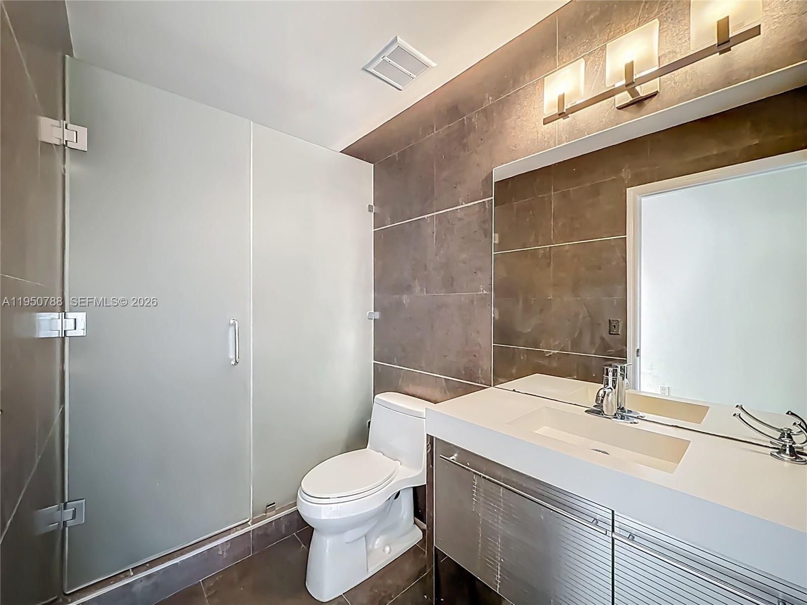 Real estate property located at 12787 10th Ln, Miami-dade, Vista Sub 1st Addn, Miami, FL