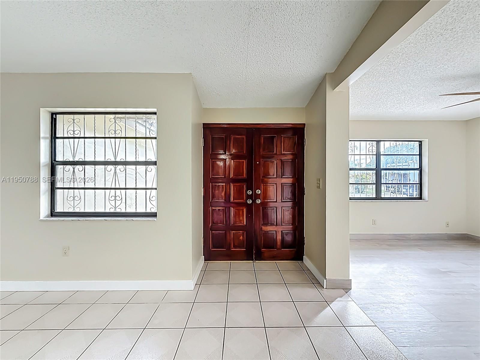 Real estate property located at 12787 10th Ln, Miami-dade, Vista Sub 1st Addn, Miami, FL