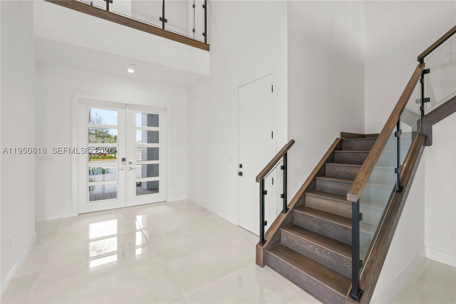 Real estate property located at 12865 Wingspan Ct, Palm Beach, Avenir Pod, Palm Beach Gardens, FL