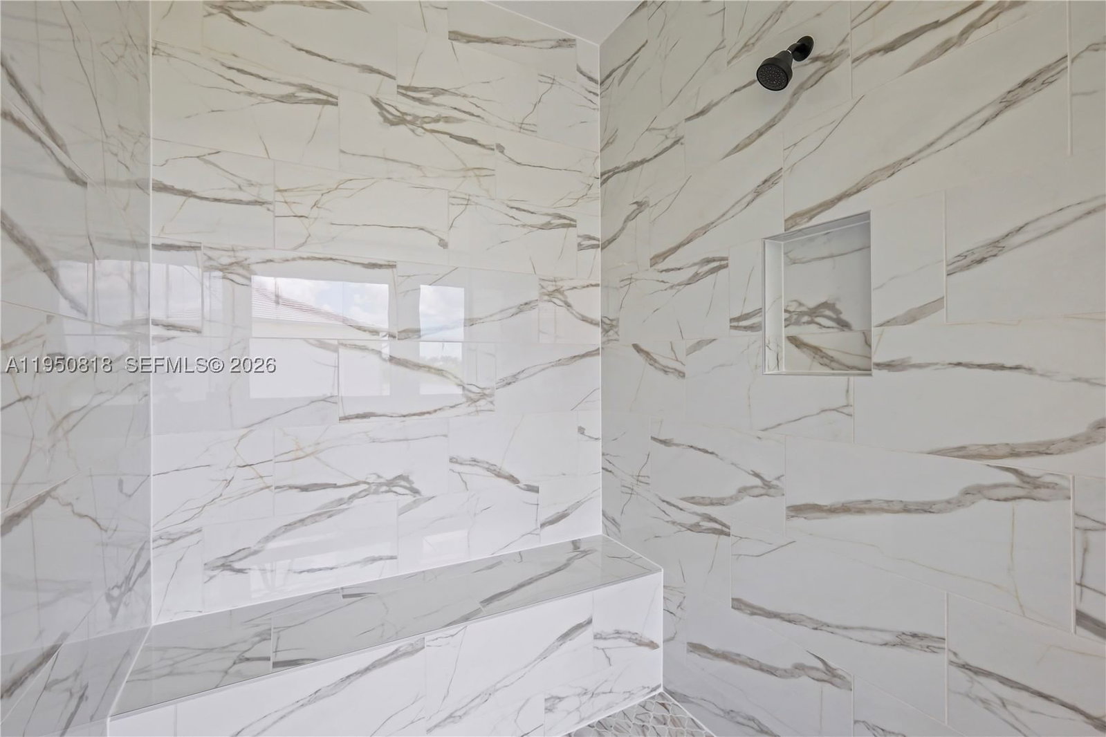 Real estate property located at 12865 Wingspan Ct, Palm Beach, Avenir Pod, Palm Beach Gardens, FL