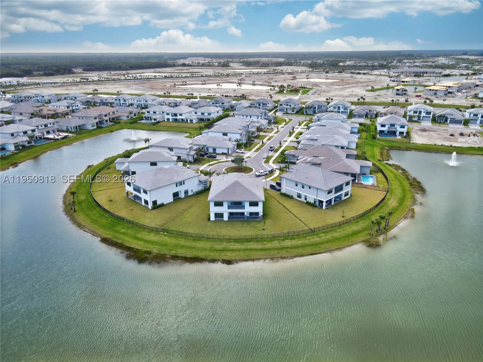 Real estate property located at 12865 Wingspan Ct, Palm Beach, Avenir Pod, Palm Beach Gardens, FL