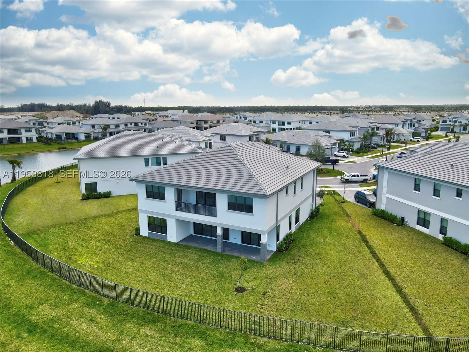 Real estate property located at 12865 Wingspan Ct, Palm Beach, Avenir Pod, Palm Beach Gardens, FL