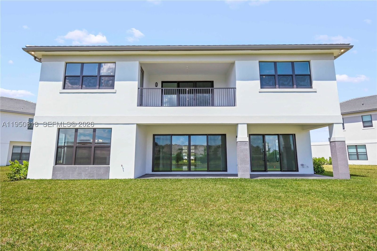 Real estate property located at 12865 Wingspan Ct, Palm Beach, Avenir Pod, Palm Beach Gardens, FL