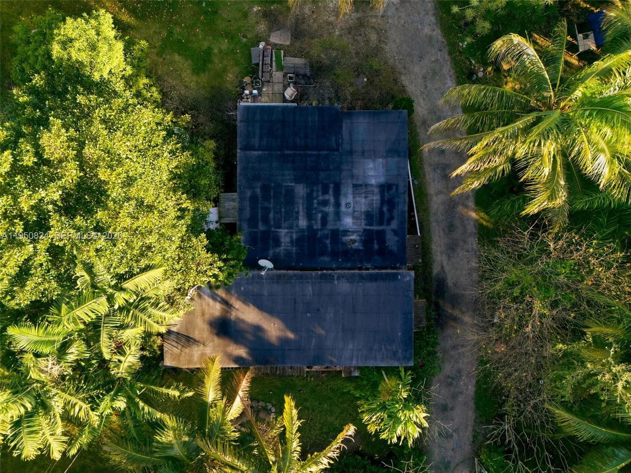 Real estate property located at 12325 240th St, Miami-dade, X, Homestead, FL