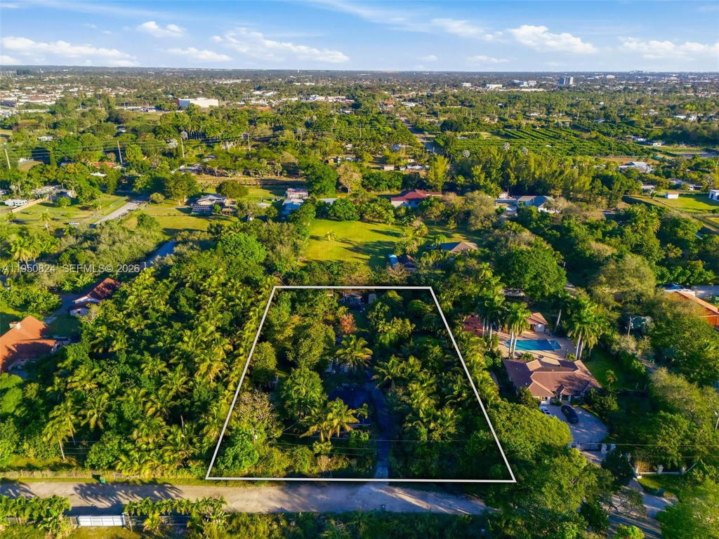 Real estate property located at 12325 240th St, Miami-dade, X, Homestead, FL
