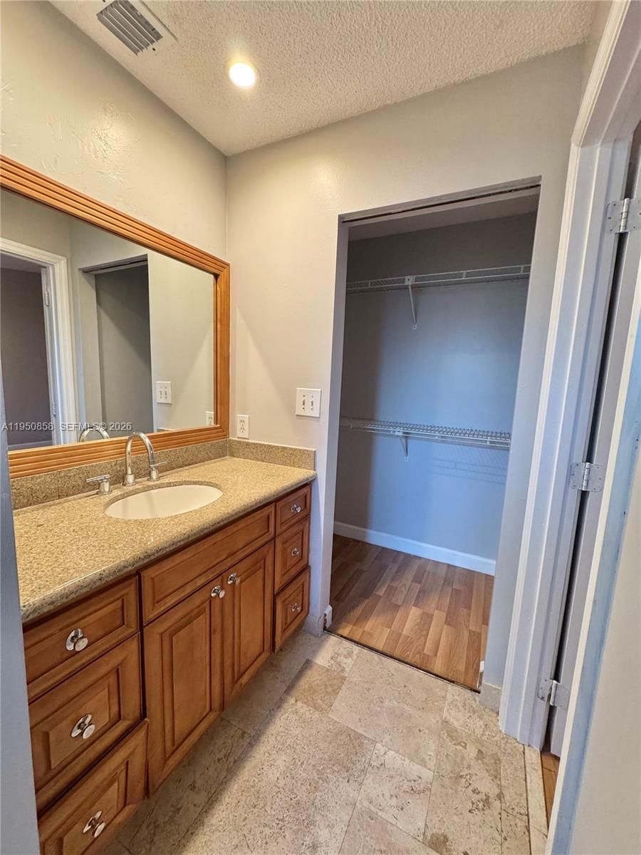 Real estate property located at , Broward, Woodlake Shores, Margate, FL