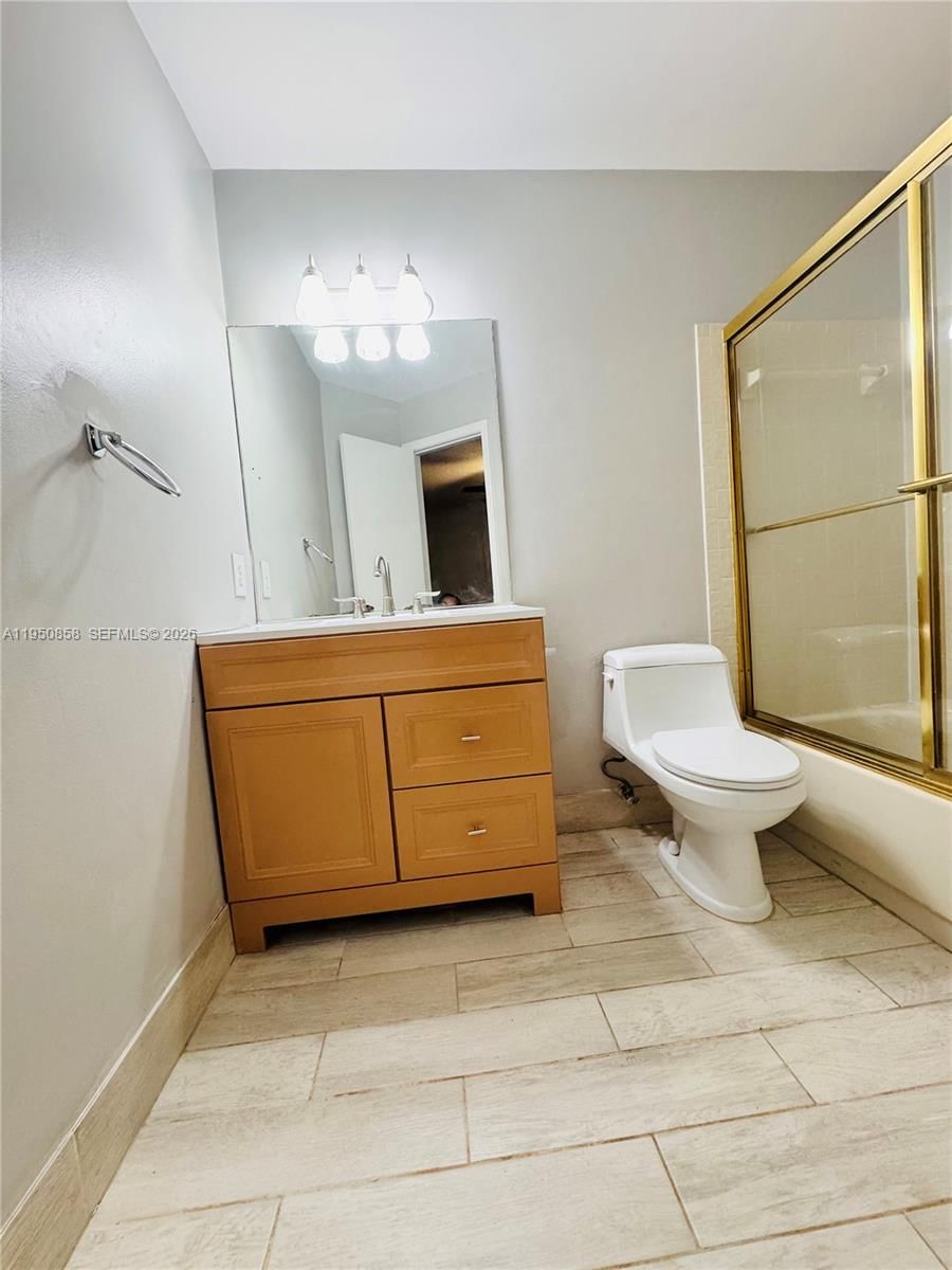 Real estate property located at , Broward, Woodlake Shores, Margate, FL