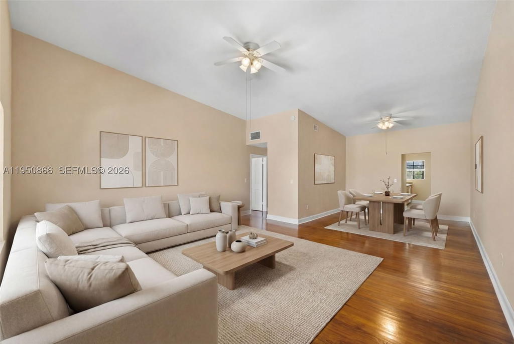 Real estate property located at 9725 Bay Harbor Ter #24, Miami-dade, Northern Star Condo, Bay Harbor Islands, FL