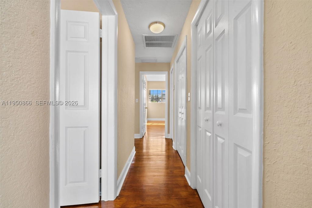 Real estate property located at 9725 Bay Harbor Ter #24, Miami-dade, Northern Star Condo, Bay Harbor Islands, FL