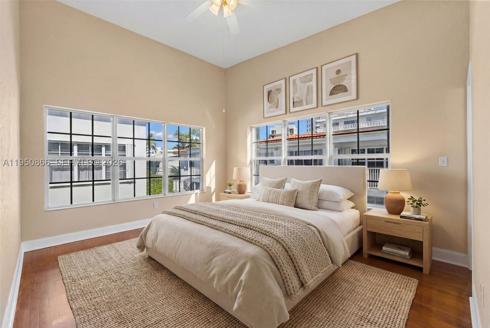 Real estate property located at 9725 Bay Harbor Ter #24, Miami-dade, Northern Star Condo, Bay Harbor Islands, FL