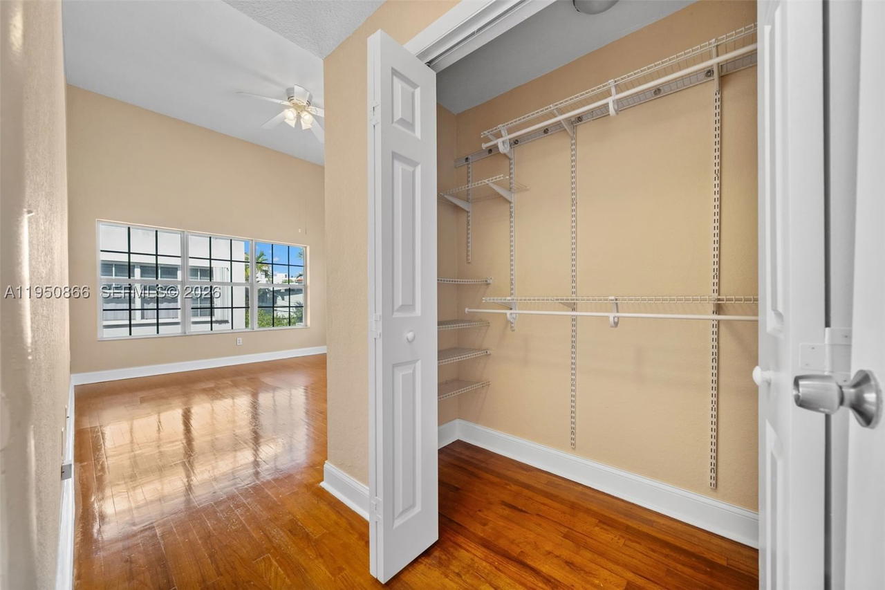 Real estate property located at 9725 Bay Harbor Ter #24, Miami-dade, Northern Star Condo, Bay Harbor Islands, FL