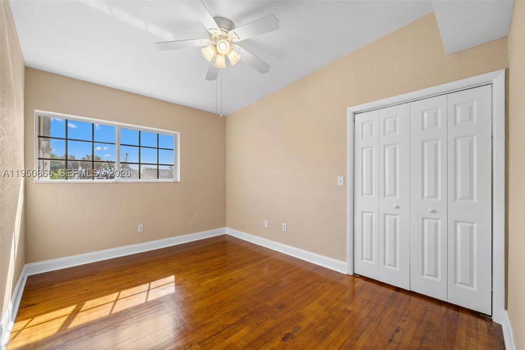 Real estate property located at 9725 Bay Harbor Ter #24, Miami-dade, Northern Star Condo, Bay Harbor Islands, FL