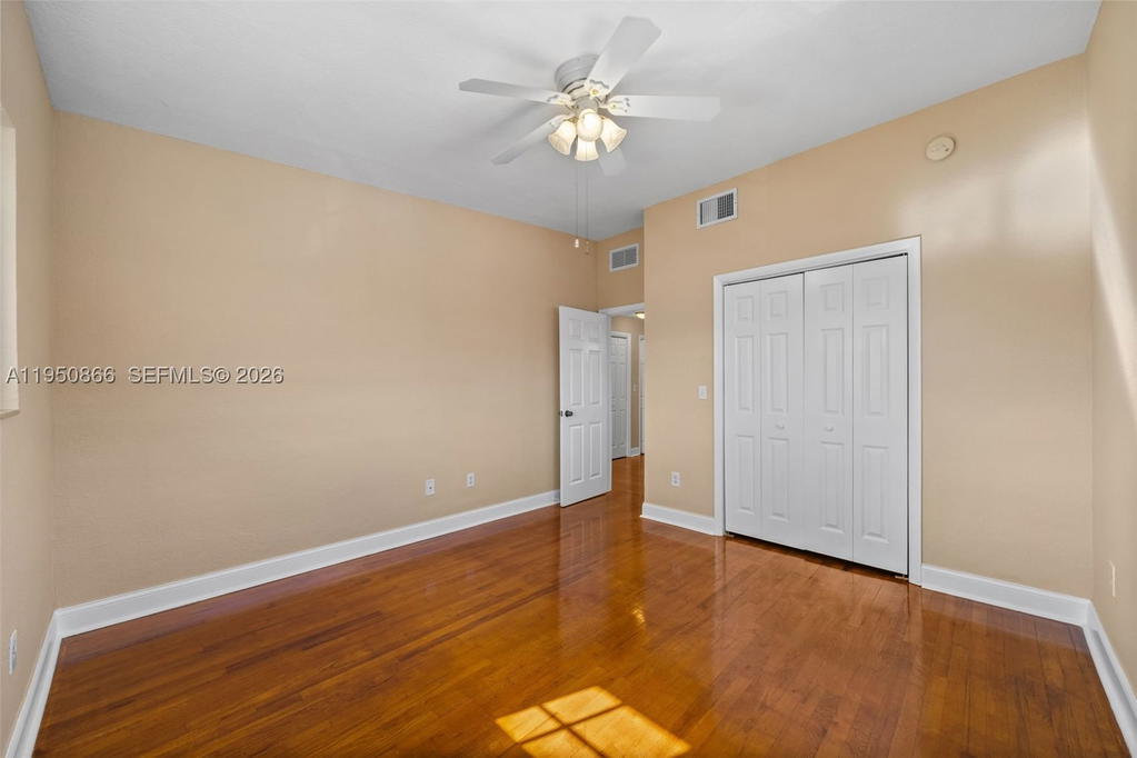 Real estate property located at 9725 Bay Harbor Ter #24, Miami-dade, Northern Star Condo, Bay Harbor Islands, FL