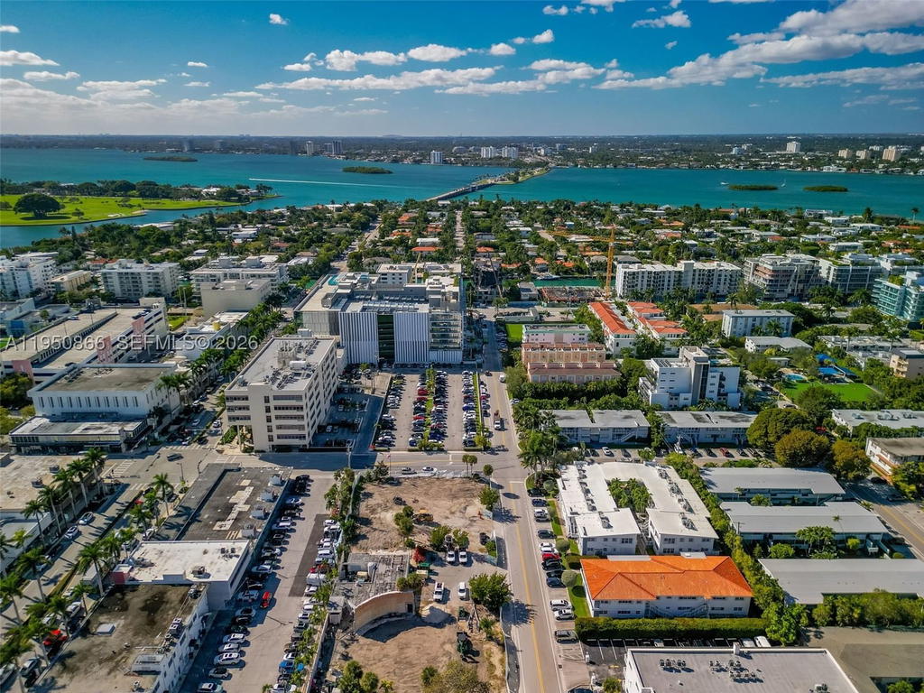 Real estate property located at 9725 Bay Harbor Ter #24, Miami-dade, Northern Star Condo, Bay Harbor Islands, FL