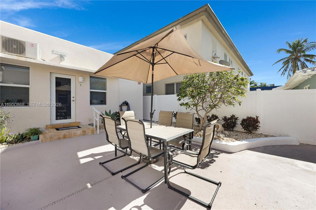 Real estate property located at 320 New York St, Broward, Hollywood, FL