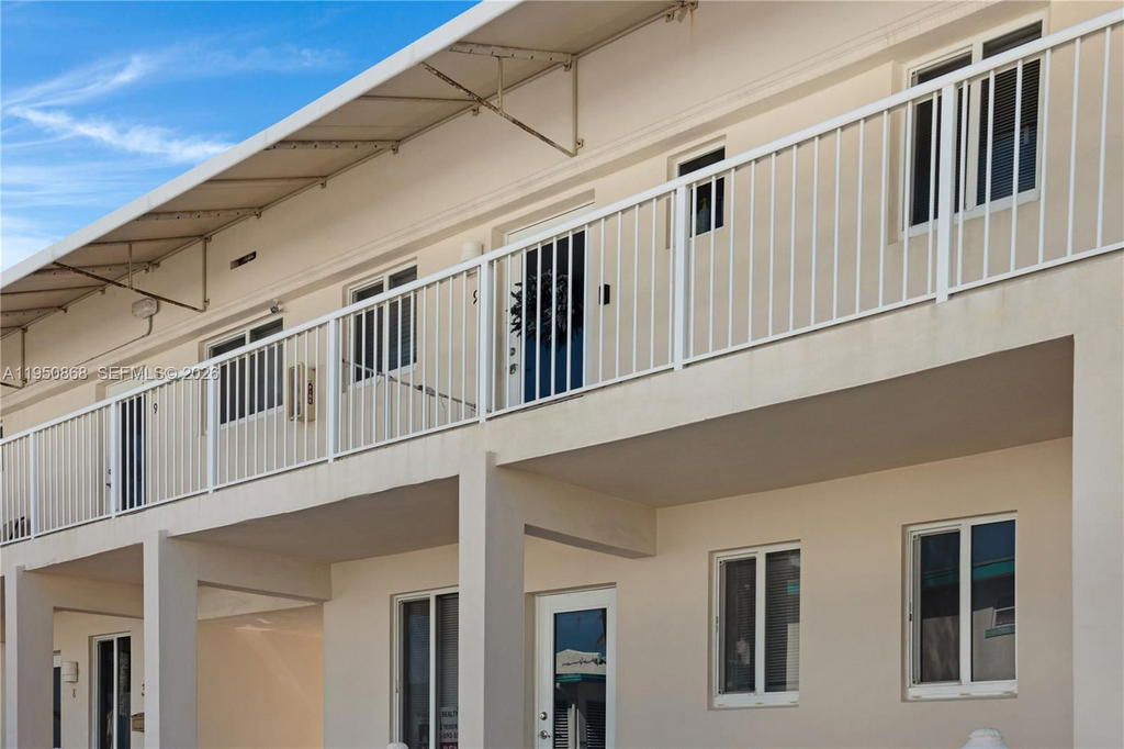 Real estate property located at 320 New York St, Broward, Hollywood, FL