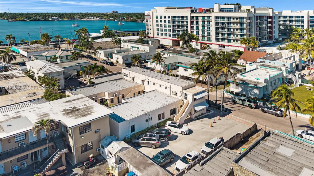 Real estate property located at 320 New York St, Broward, Hollywood, FL