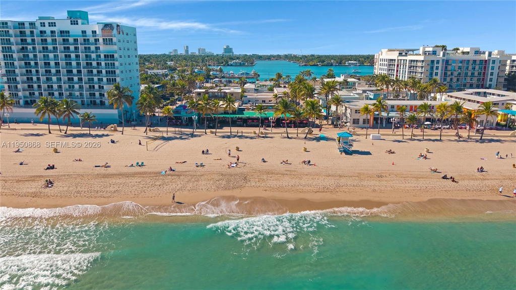 Real estate property located at 320 New York St, Broward, Hollywood, FL