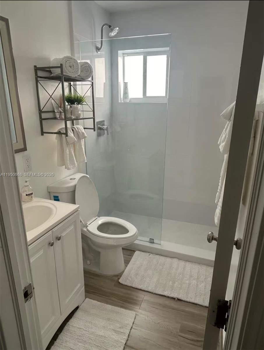Real estate property located at 320 New York St, Broward, Hollywood, FL